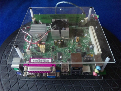 まな板まな板25_5