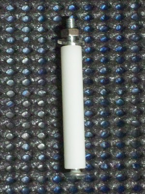 ジュラコンネジ３