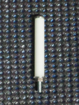 ジュラコンネジ２