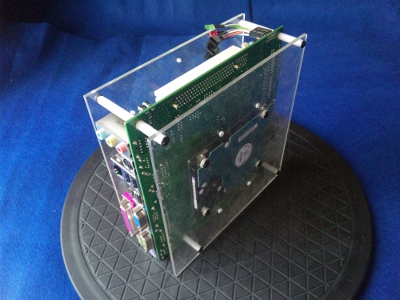 まな板まな板25_9