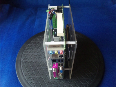 まな板まな板25_10