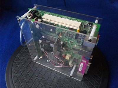 まな板まな板25_11