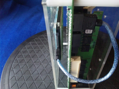 まな板まな板25_12