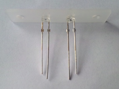 差し込んだ後２