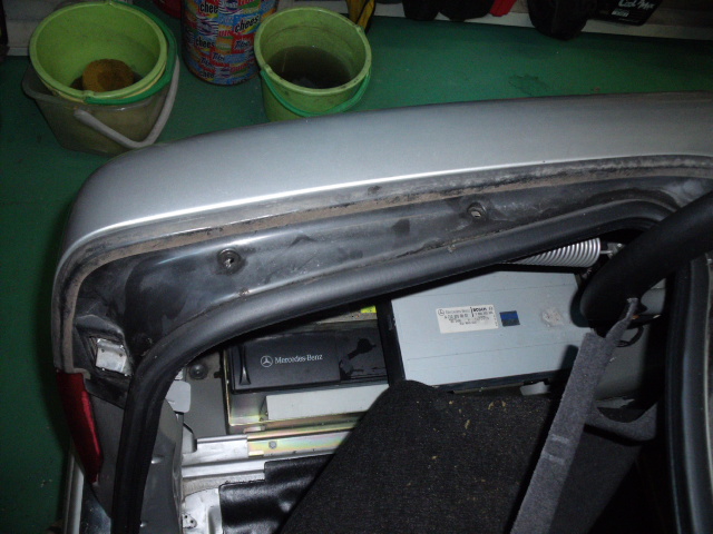 DSCF4844.JPG