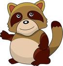 tanuki.jpg