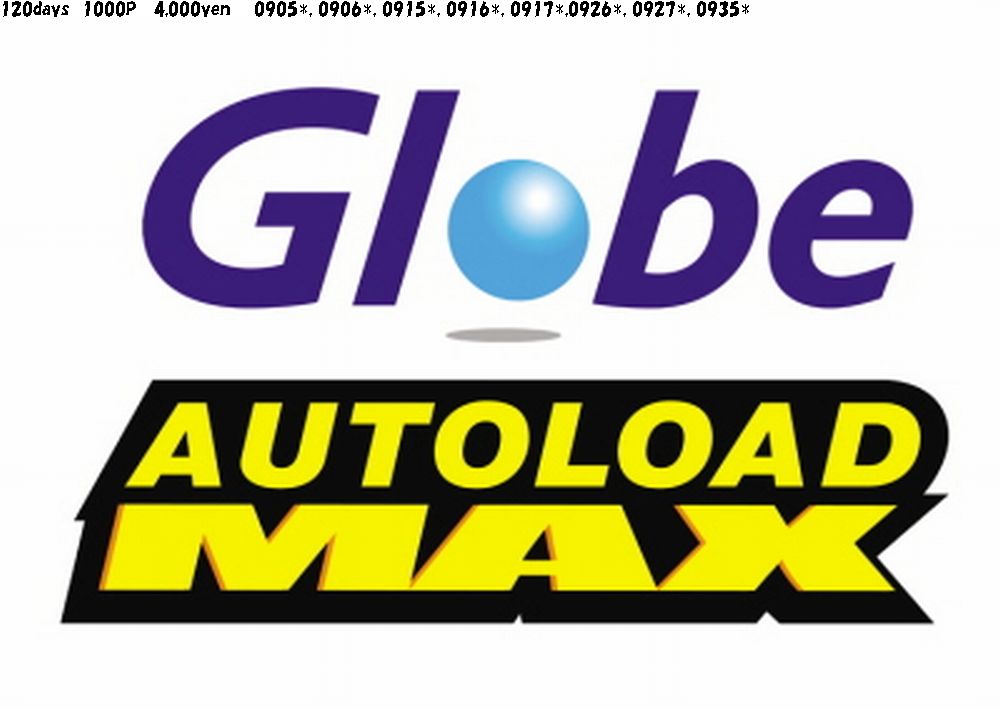 globemaxroad.jpg