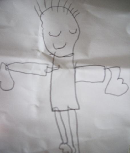絵