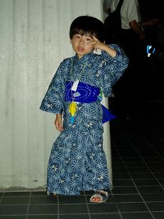 浴衣kouju1