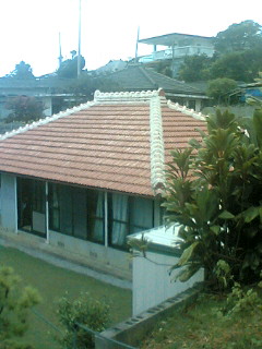 2005-07-30 09:40:53