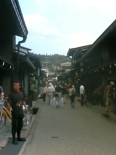 takayama