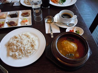 うまうまカレー