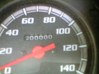 200000