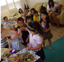 game winner copy.jpg