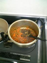 nabe2
