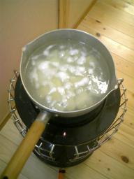 nabe3