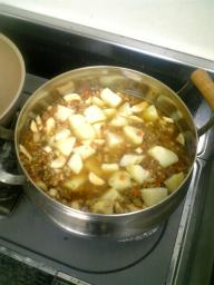 nabe4