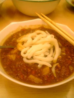 kannsei2