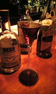 100226_0021~0001.jpg