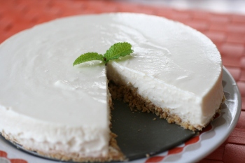 rarecheesecake2