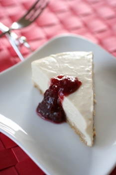 rarecheesecake3