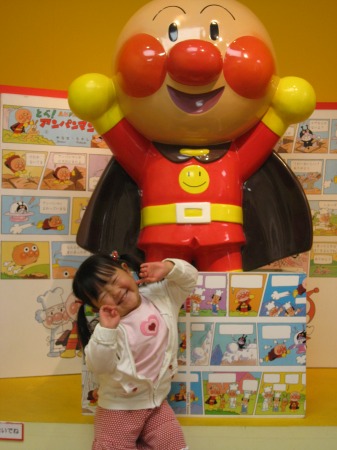 anpanman2