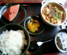 200707231308000ランチ.jpg