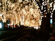 200712121809000ページェント.jpg