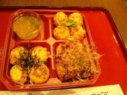 100628_195907[1].jpg