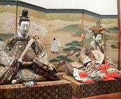 200803271130000ひな.jpg