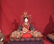 200803271132000ひな.jpg
