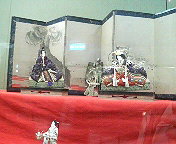 200803271135000ひな.jpg