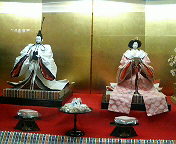 200803271136000ひな.jpg