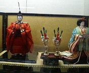 200803271137000ひな.jpg