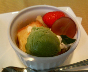 クーポンサービス