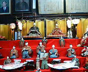 200803271449000ひな.jpg