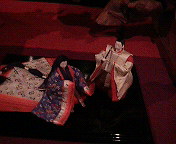 200803271342000ひな.jpg