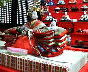 200803271453000ひな.jpg