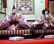 200803271455000ひな.jpg