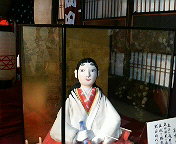 200803271502000砂糖で作った人形.jpg