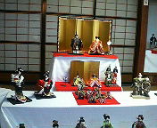 200803271510000ひな.jpg