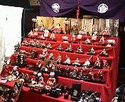 200803271514000ひな.jpg