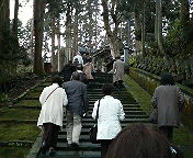 200803261641000お寺.jpg