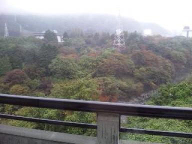 2011-10-22 23:47:41