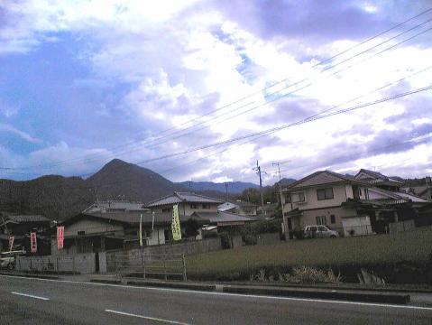 砥部