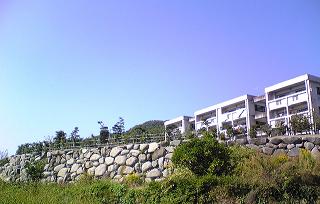 石垣