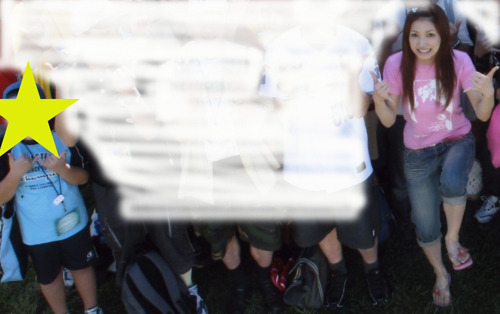 img212 のコピー.jpg