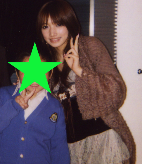 でぃなー　つーしょっと のコピー.jpg