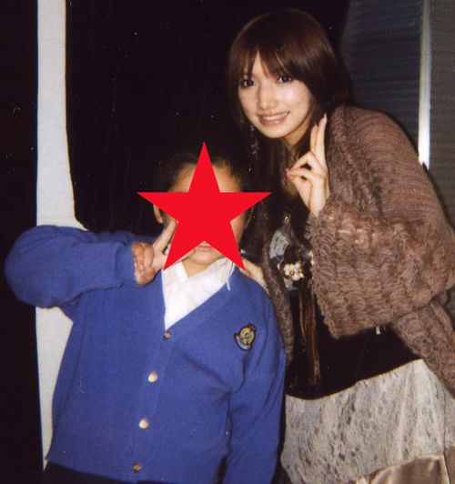 でぃなーしょう のコピー.jpg