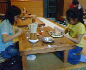NEC_0027.jpg